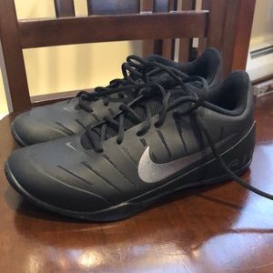 Nike Air Mavin 2 sneakers